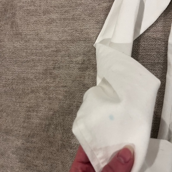 L'ACADEMIE THE AMARINE TOP SIZE M - Picture 2 of 7